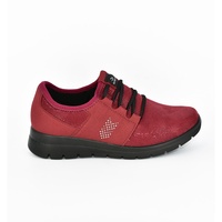 Incaltaminte medicala FF 241 BORDO