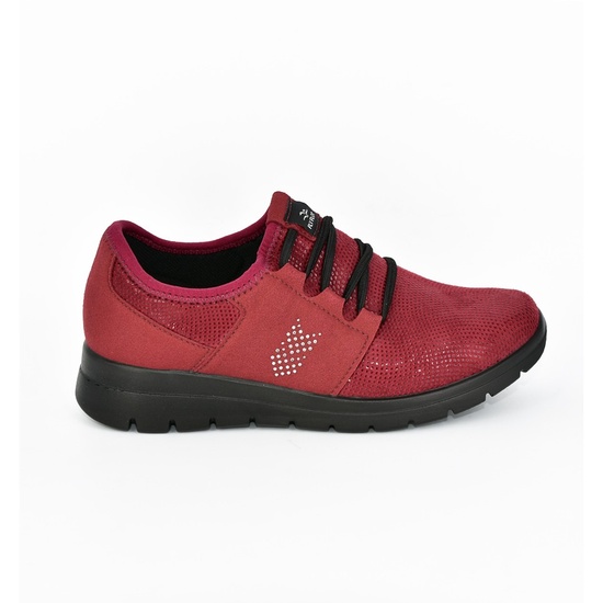 Incaltaminte medicala FF 241 BORDO