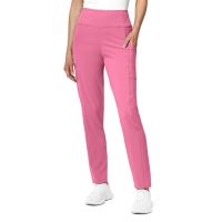 Pantaloni dama, WonderWink Renew 5134 ROSE 