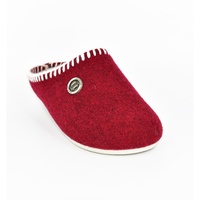 Papuci de casa dama Fly Flot 247 Bordo