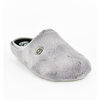 Papuci de casa Fly Flot 179 Gri