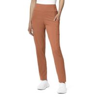 Pantaloni dama, WonderWink Renew 5134 CLAY 