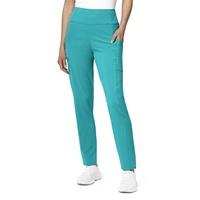 Pantaloni dama, WonderWink Renew TEAL 5134