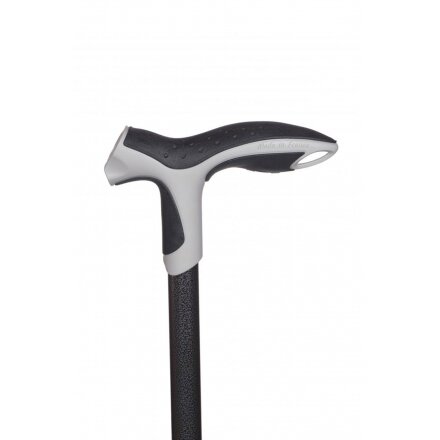 Baston ergonomic SS 05 02