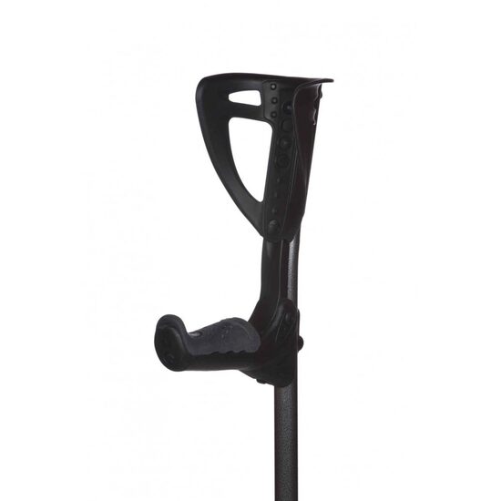 Carja ergonomica Ergotech ET 