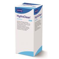 HydroClean - solutie curatare rani 350ml