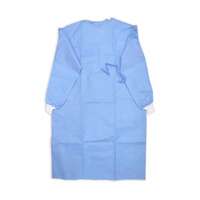 Halat chirurgical steril/ranforsat 45g