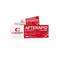 Curasept gel afte rapid 10ml