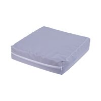 Perna antiescara 40 x 40cm TCA03