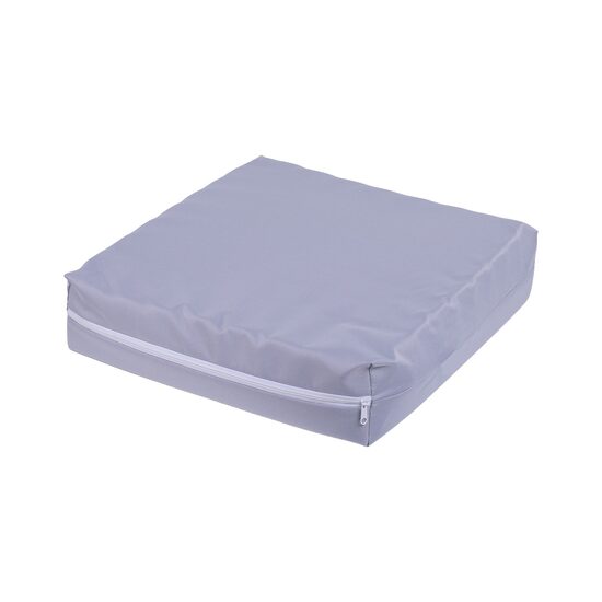 Perna antiescara 40 x 40cm TCA03