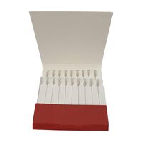 Betisoare hemostatice PRIMA, 1 plic x 20 bucati