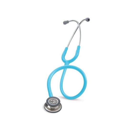 Stetoscop Littmann Master Classic III 5835