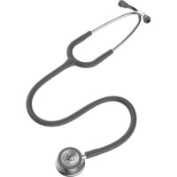 Stetoscop Littmann Master Classic III 5621