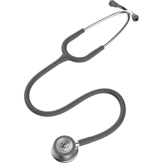 Stetoscop Littmann Master Classic III 5621