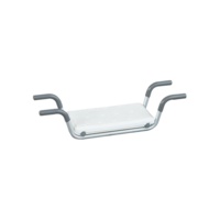 Scaun pentru cada CMX 794L
