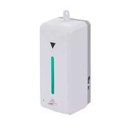 Dispenser automat CMD 268