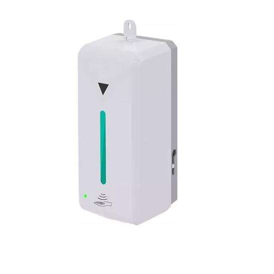 Dispenser automat CMD 268