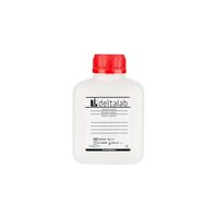 Sticla sterila proba apa 500ml