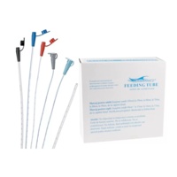 Sonde alimentatie Germanmed