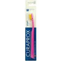 Periuta dinti 7600 Curaprox smart Ultrasoft