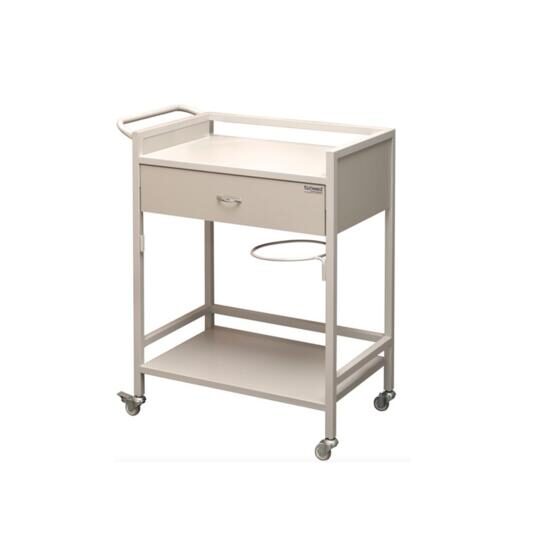 Carucior pansamente TM-B 2015