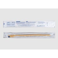 Sonde Foley Germamed 2cai nr18-10buc