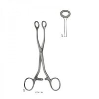 Pensa limba Collin 17cm