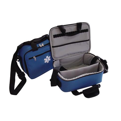 Geanta tip medic familie 1/2