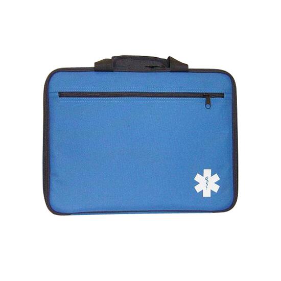 Geanta tip medic de familie, mare