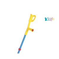 Carja antebrat pediatrica RP 700C