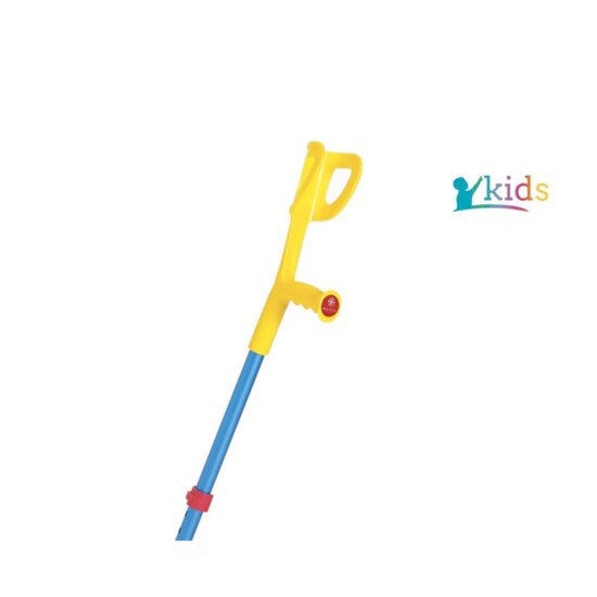 Carja antebrat pediatrica RP 700C