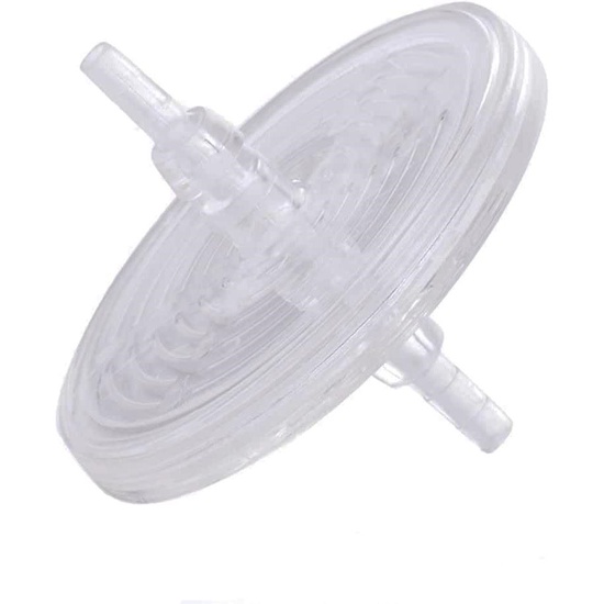 Filtru antibacterian pentru aspirator chirurgical AL 01