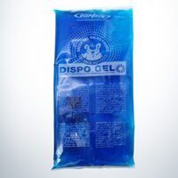 Punga cu gel reutilizabil cald/rece Medygel ST 407