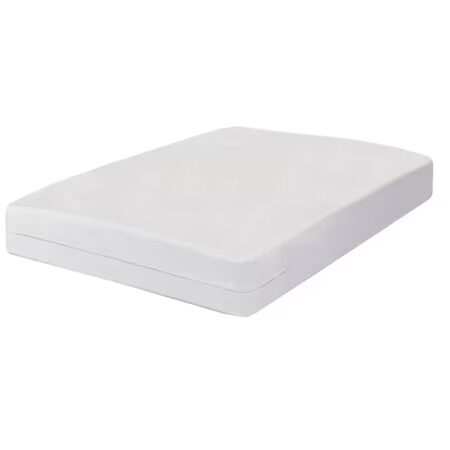 Husa impermeabila saltea 200x90x12cm