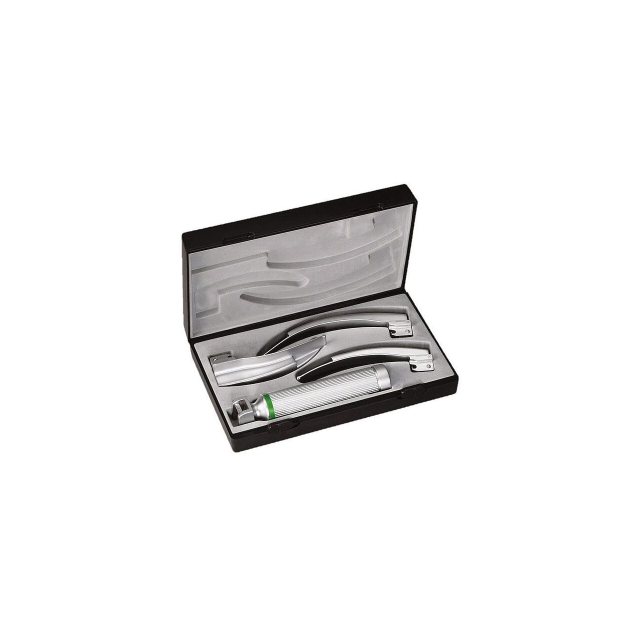 Laringoscop Ri integral Macintosh F O Riester 8041 Cumpara Acum De 
