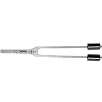 Diapazon medical Riester tip C, 128Hz