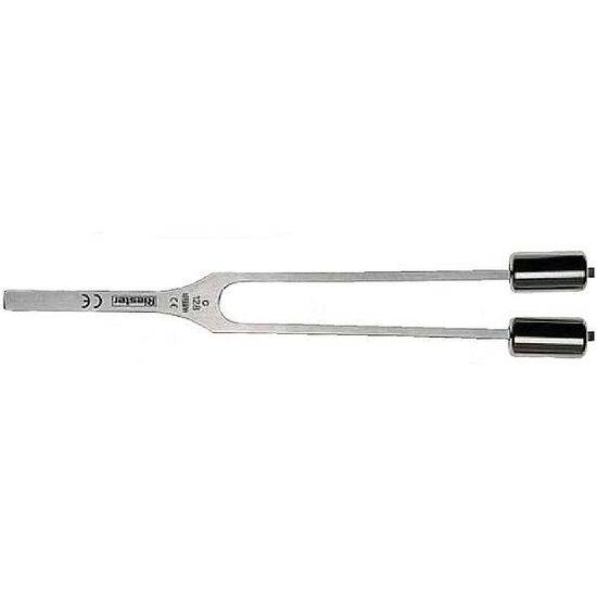 Diapazon medical Riester tip C, 128Hz