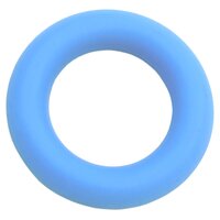 Pesar inel silicon