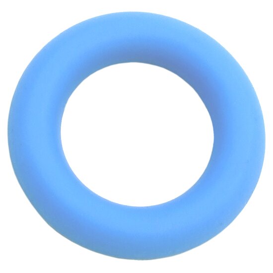 Pesar inel silicon