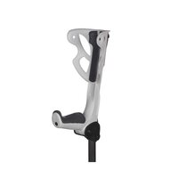 Carja ergonomica Ergodynamic Alba EDL/EDM 05 02