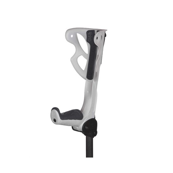 Carja ergonomica Ergodynamic Alba EDL/EDM 05 02