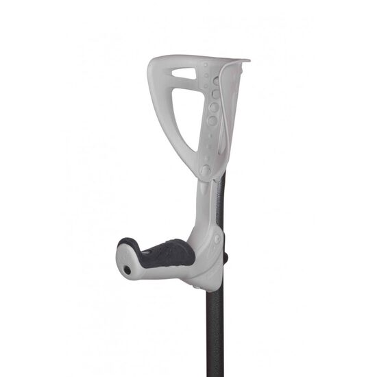 Carja ergonomica Ergotech ET 