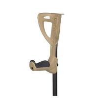 Carja ergonomica Ergotech ET 