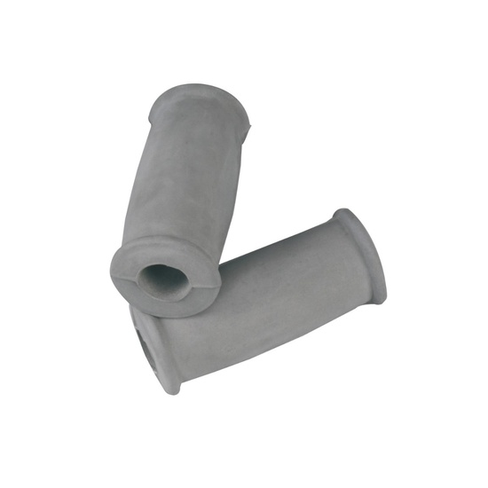 Burete carja Moretti RV 7050