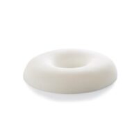 Colac rotund din spuma Memory - ST332-44
