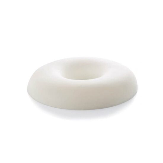 Colac rotund din spuma Memory - ST332-44