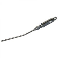 Canula aspiratie Rosen 8.5*3mm