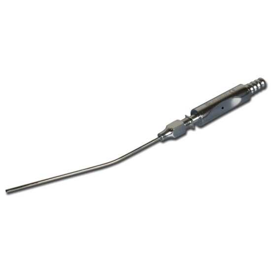 Canula aspiratie Rosen 8.5*3mm