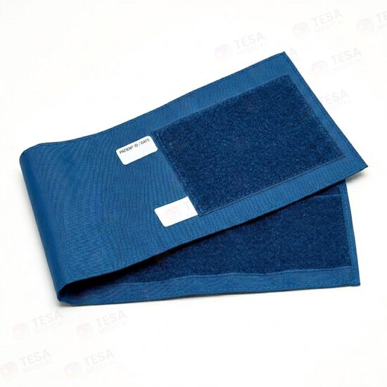 Manșetă tensiometru pentru adulți obezi, 1 tub, 32–47 cm, Moretti DR1435