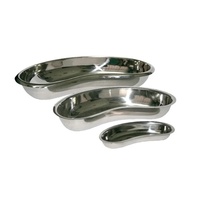 Tavita renala inox - Diferite dimensiuni
